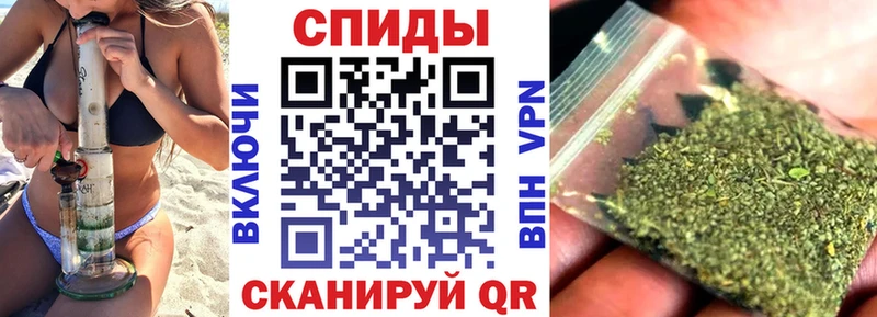 Бутират оксибутират  Дзержинский 