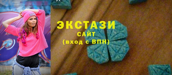а пвп мука Алзамай