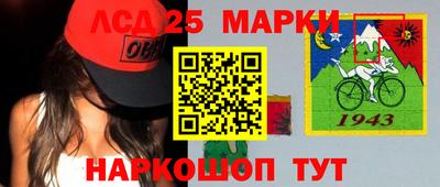 a pvp Малоярославец
