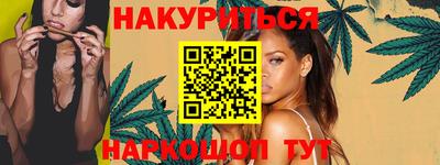 a pvp Малоярославец