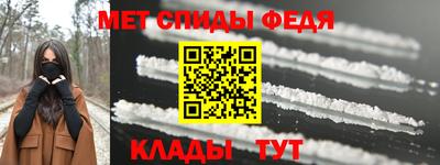 a pvp Малоярославец