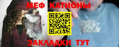 a pvp Малоярославец